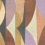 Papel pintado panor&aacute;mico Luana Masureel Plum DGAMA3041+42+43