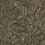 Papel pintado Solana Masureel Gold AMA402