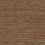 Papel pintado Texere Masureel Russet AMA303