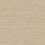 Papel pintado Texere Masureel Desert AMA302