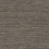 Papel pintado Texere Masureel Chocolate AMA305
