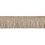 Flequillo de espuma Volanges 50 mm Houl&egrave;s GREGE BERTIN 33214-9020
