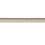 Cableado sobre pie Volanges 5mm Houl&egrave;s GREGE BERTIN 31007-9020