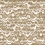 Papel pintado panor&aacute;mico Cheviot Masureel Ivory DGRHA1011+1012+1013-300