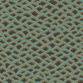 Papel pintado Munro