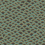 Papel pintado Munro Masureel Amazonite RHA303