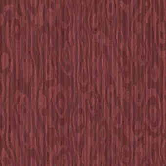 Papel pintado Oackly
