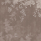 Papel pintado panor&aacute;mico Domme Jannelli & Volpi Rose Gold 41270
