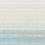 Papel pintado panor&aacute;mico Nagoya Jannelli & Volpi Light blue 41060