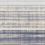 Papel pintado panor&aacute;mico Nagoya Jannelli & Volpi Blue 41090