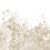 Papel pintado panor&aacute;mico de Zelanda Jannelli & Volpi Beige 41110