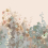 Papel pintado panor&aacute;mico de Zelanda Jannelli & Volpi Vintage 41120