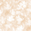 Papel pintado panor&aacute;mico Bronte Jannelli & Volpi Rose 41160