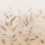 Papel pintado panor&aacute;mico Nadi Jannelli & Volpi Beige 41430