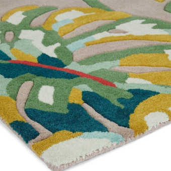 Alfombras Kelapa Zeste