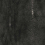 Papel pintado Pr&eacute;cieux Jean Paul Gaultier Noir /3326-03