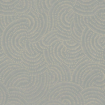 Papel pintado Cascade