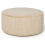 Puf Tres Persian L Nanimarquina Végétal 03POUFTREPERVEGL
