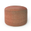 Puf Shade M Nanimarquina Rojo 03POUFSHA001AM