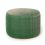 Puf Shade M Nanimarquina Verde 03POUFSHA003BM