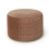 Puf Shade M Nanimarquina Marron 03POUFSHA004AM