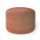 Puf Shade Outdoor M Nanimarquina Rojo 03POUFSHA001AOUTM