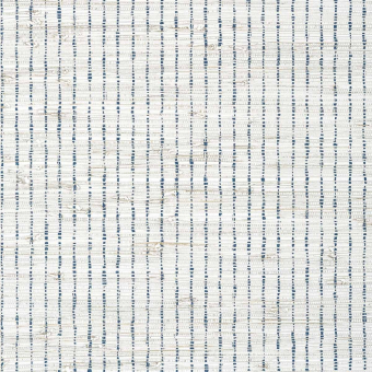 Papel pintado Sutton Stripe