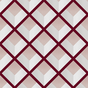 Papel pintado Vincent