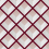 Papel pintado Vincent Coordonn&eacute; Wine /6600016