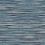 Papel pintado Dreamscapes York Wallcoverings Blue /KT2181