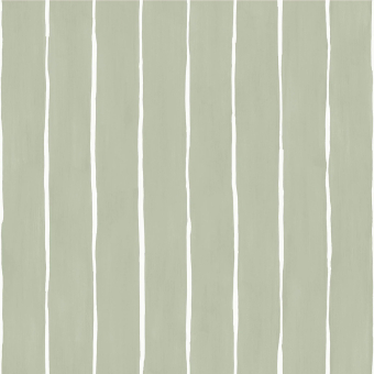 Papel pintado Marquee Stripe