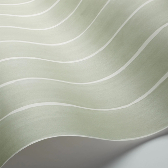 Papel pintado Marquee Stripe