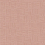 Revestimiento mural Manzoni Masureel Coral /ILA403