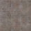 Papeles pintados panor&aacute;mico Brocade Coordonn&eacute; Silver /6800620N