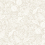 Papel pintado Pomegranate Rifle Paper Co. Beige & White //RP7388