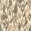 Papel pintado Abr Coordonn&eacute; Cream /A00832
