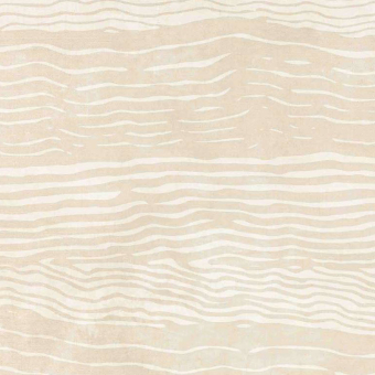 Revestimiento mural Seascape