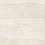 Revestimiento mural Seascape Larsen Natural L013W-02