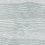 Revestimiento mural Seascape Larsen Sea glass L013W-03