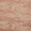 Revestimiento mural Ribera Larsen Copper L003W-04