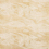 Revestimiento mural Ribera Larsen Gold L003W-02