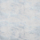 Revestimiento mural Ribera Larsen Cloud L003W-03