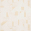 Revestimiento mural Corda Larsen White L002W-01