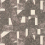 Revestimiento mural Corda Larsen Charcoal L002W-03