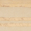 Revestimiento mural Pinene Larsen Straw L006W-02