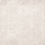 Revestimiento mural Hoku Larsen Natural L001W-01