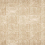 Revestimiento mural Hoku Larsen Gold L001W-02