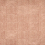 Revestimiento mural Hoku Larsen Terracotta L001W-03