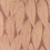 Revestimiento mural Pampa Larsen Terracotta L007W-04