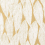 Revestimiento mural Pampa Larsen Gold L007W-02
